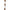 Rico Sticktwist Mouliné (8 lfm) - sand - 234