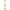 Rico Sticktwist Mouliné (8 lfm) - senf - 236