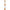 Rico Sticktwist Mouliné (8 lfm) - senf - 237