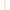 Rico Sticktwist Mouliné (8 lfm) - ocker - 238