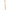 Rico Sticktwist Mouliné (8 lfm) - ocker - 239