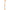 Rico Sticktwist Mouliné (8 lfm) - ocker - 240