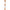 Rico Sticktwist Mouliné (8 lfm) - ocker - 241