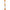 Rico Sticktwist Mouliné (8 lfm) - bronze - 242