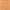 Rico Sticktwist Mouliné (8 lfm) - bronze - 243