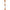 Rico Sticktwist Mouliné (8 lfm) - bronze - 243