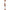 Rico Sticktwist Mouliné (8 lfm) - rost - 245
