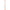 Rico Sticktwist Mouliné (8 lfm) - rostbraun - 246