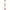 Rico Sticktwist Mouliné (8 lfm) - rostbraun - 248