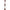 Rico Sticktwist Mouliné (8 lfm) - rostbraun - 250