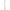 Rico Sticktwist Mouliné (8 lfm) - rosenholz - 251