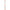 Rico Sticktwist Mouliné (8 lfm) - rosenholz - 252