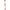 Rico Sticktwist Mouliné (8 lfm) - rosenholz - 253