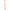 Rico Sticktwist Mouliné (8 lfm) - granatrot - 255