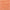 Rico Sticktwist Mouliné (8 lfm) - granatrot - 256