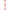 Rico Sticktwist Mouliné (8 lfm) - granatrot - 256