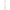 Rico Sticktwist Mouliné (8 lfm) - hautfarbe - 260