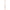 Rico Sticktwist Mouliné (8 lfm) - hautfarbe - 261