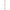 Rico Sticktwist Mouliné (8 lfm) - hautfarbe - 262