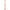 Rico Sticktwist Mouliné (8 lfm) - hautfarbe - 263