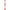 Rico Sticktwist Mouliné (8 lfm) - hautfarbe - 265