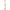 Rico Sticktwist Mouliné (8 lfm) - rostbraun - 267