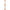 Rico Sticktwist Mouliné (8 lfm) - karamell - 270