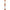 Rico Sticktwist Mouliné (8 lfm) - karamell - 271