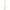 Rico Sticktwist Mouliné (8 lfm) - braun - 273
