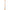 Rico Sticktwist Mouliné (8 lfm) - braun - 274