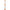 Rico Sticktwist Mouliné (8 lfm) - braun - 276