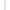 Rico Sticktwist Mouliné (8 lfm) - steingrau - 283