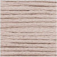 Rico Sticktwist Mouliné (8 lfm) - schiefer - 286