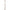 Rico Sticktwist Mouliné (8 lfm) - schiefer - 286
