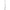 Rico Sticktwist Mouliné (8 lfm) - hellgrau - 289