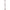 Rico Sticktwist Mouliné (8 lfm) - dunkelgrau - 292