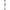 Rico Sticktwist Mouliné (8 lfm) - dunkelgrau - 293
