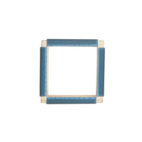 Punch Needle Rahmen - Oxford