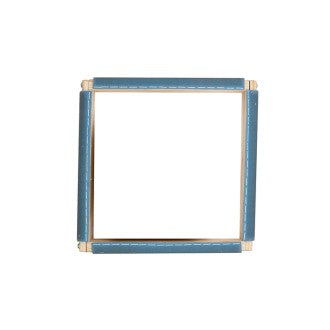 Punch Needle Rahmen - Oxford