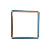 Punch Needle Frame - Oxford