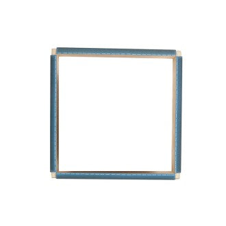 Punch Needle Frame - Oxford