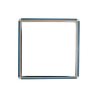 Punch Needle Frame - Oxford