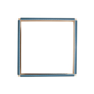 Punch Needle Frame - Oxford