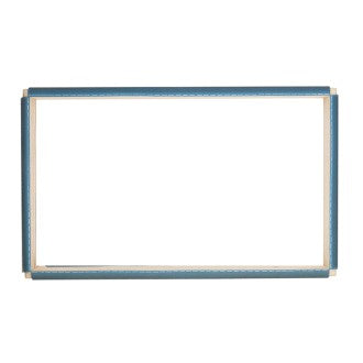 Punch Needle Frame - Oxford