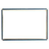 Punch Needle Rahmen - Oxford