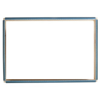 Punch Needle Rahmen - Oxford