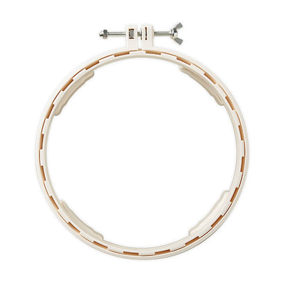 Punch Needle Ständer - 18cm - Clover