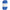 Yarn - Cotton - dk - 25g - blau - Creative Ricorumi Twinkly Twinkly - Rico Design
