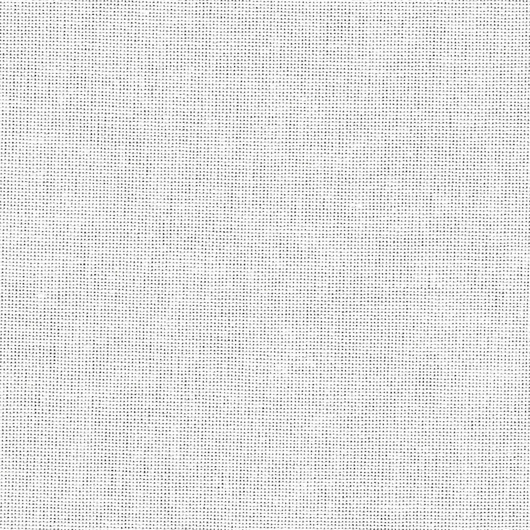 Embroidery Fabric - Murano - 140cm - 32ct. - Zweigart