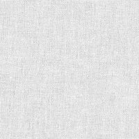 Embroidery Fabric - Murano - 140cm - 32ct. - Zweigart